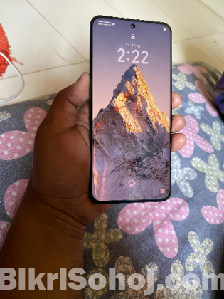 Honor 200